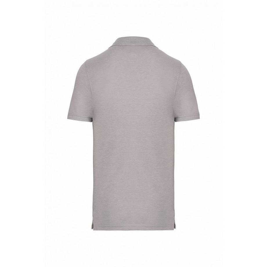 Kariban Polo  