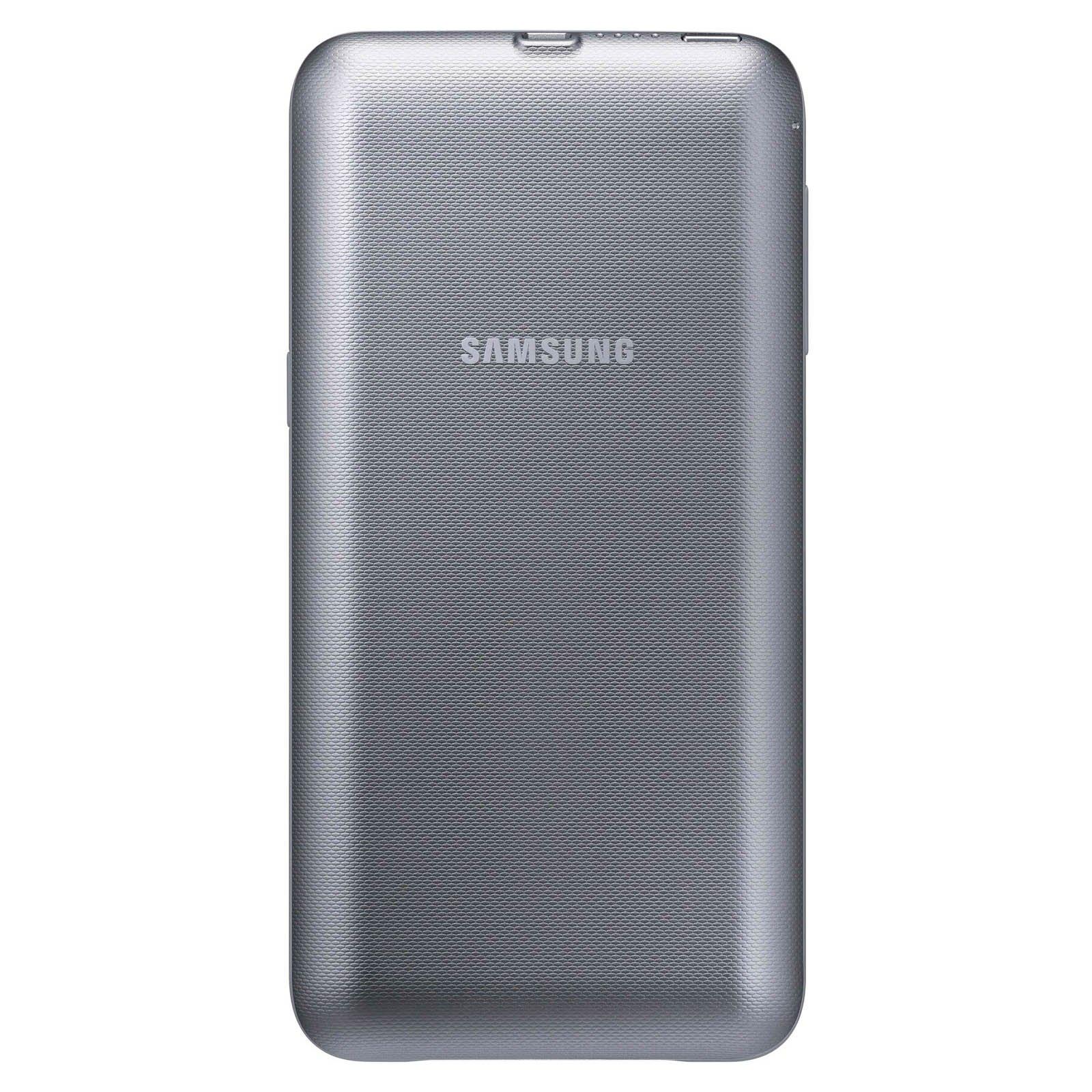 SAMSUNG  Samsung Power Cover Galaxy S6 Edge Plus 