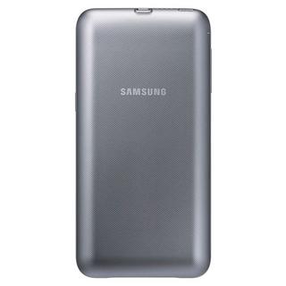 SAMSUNG  Samsung Power Cover Galaxy S6 Edge Plus 