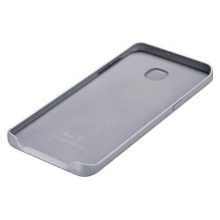 SAMSUNG  Samsung Power Cover Galaxy S6 Edge Plus 