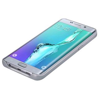 SAMSUNG  Samsung Power Cover Galaxy S6 Edge Plus 