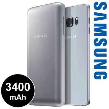 Samsung Power Cover Galaxy S6 Edge Plus