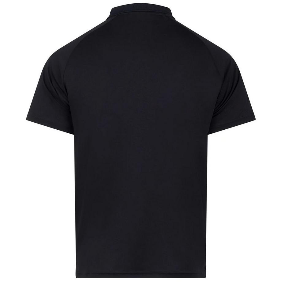 Finden & Hales Team Maglietta Polo  