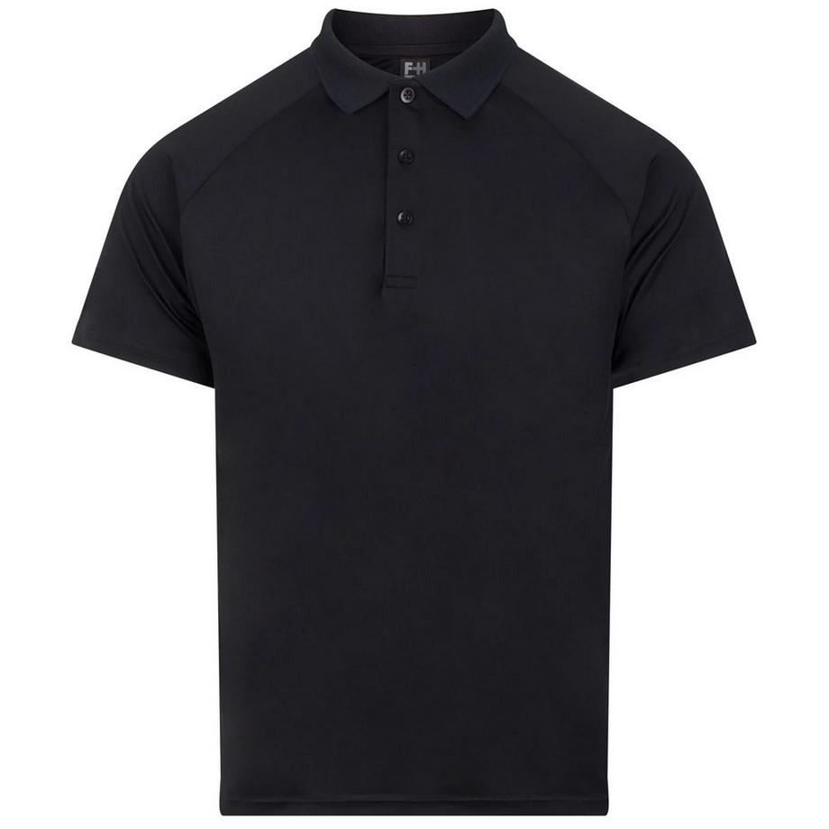 Team Maglietta Polo
