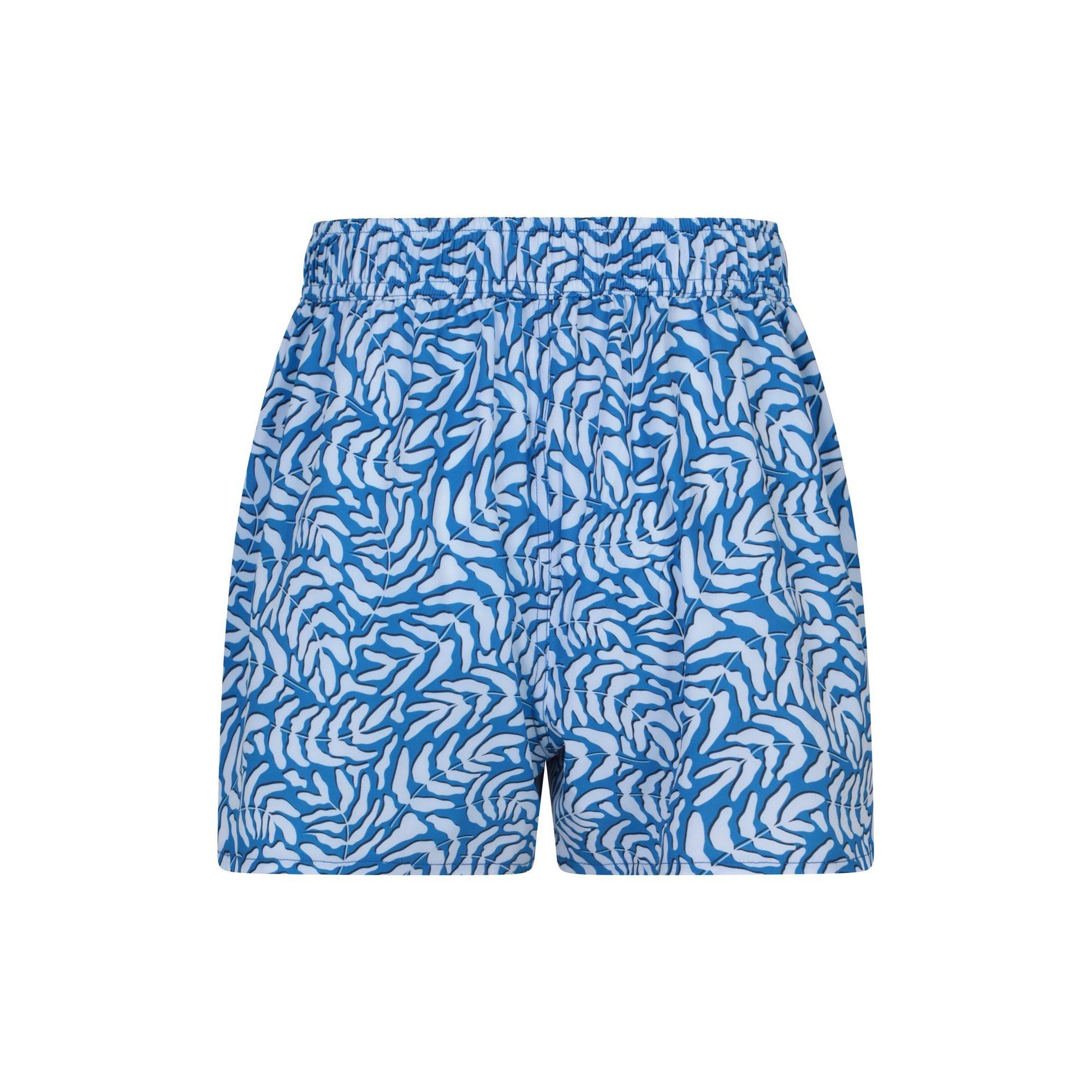 Mountain Warehouse  Boardshorts Stretch 