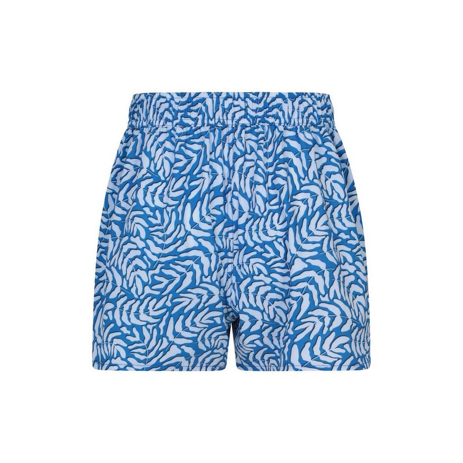 Mountain Warehouse  Boardshorts Stretch 