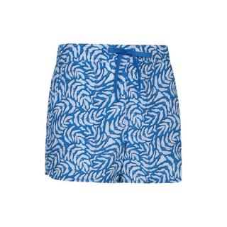 Mountain Warehouse  Boardshorts Stretch 