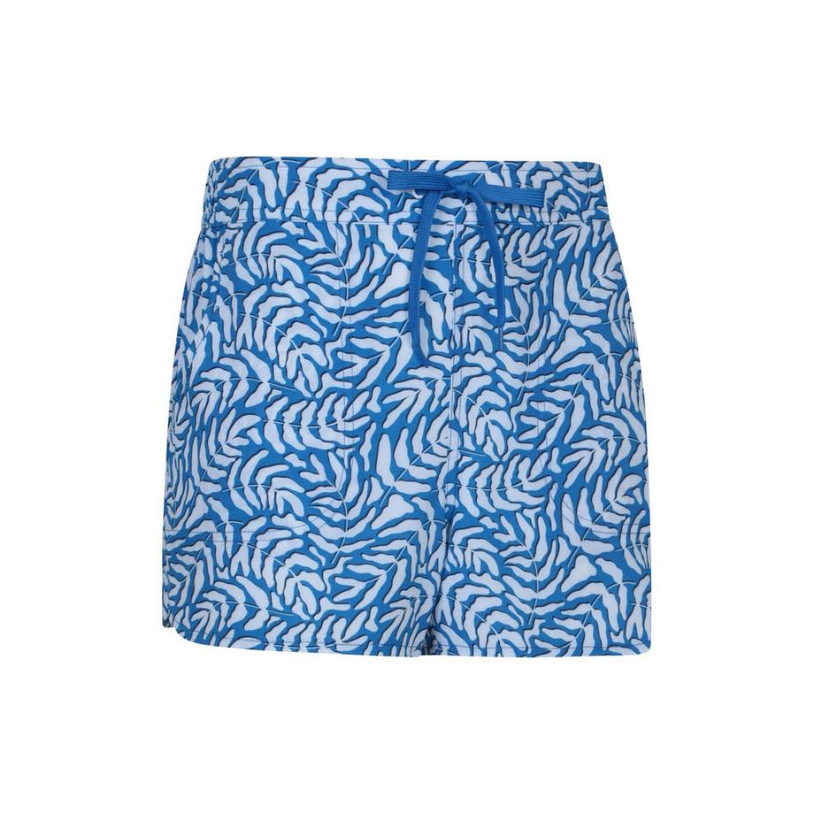 Mountain Warehouse  Boardshorts Stretch 
