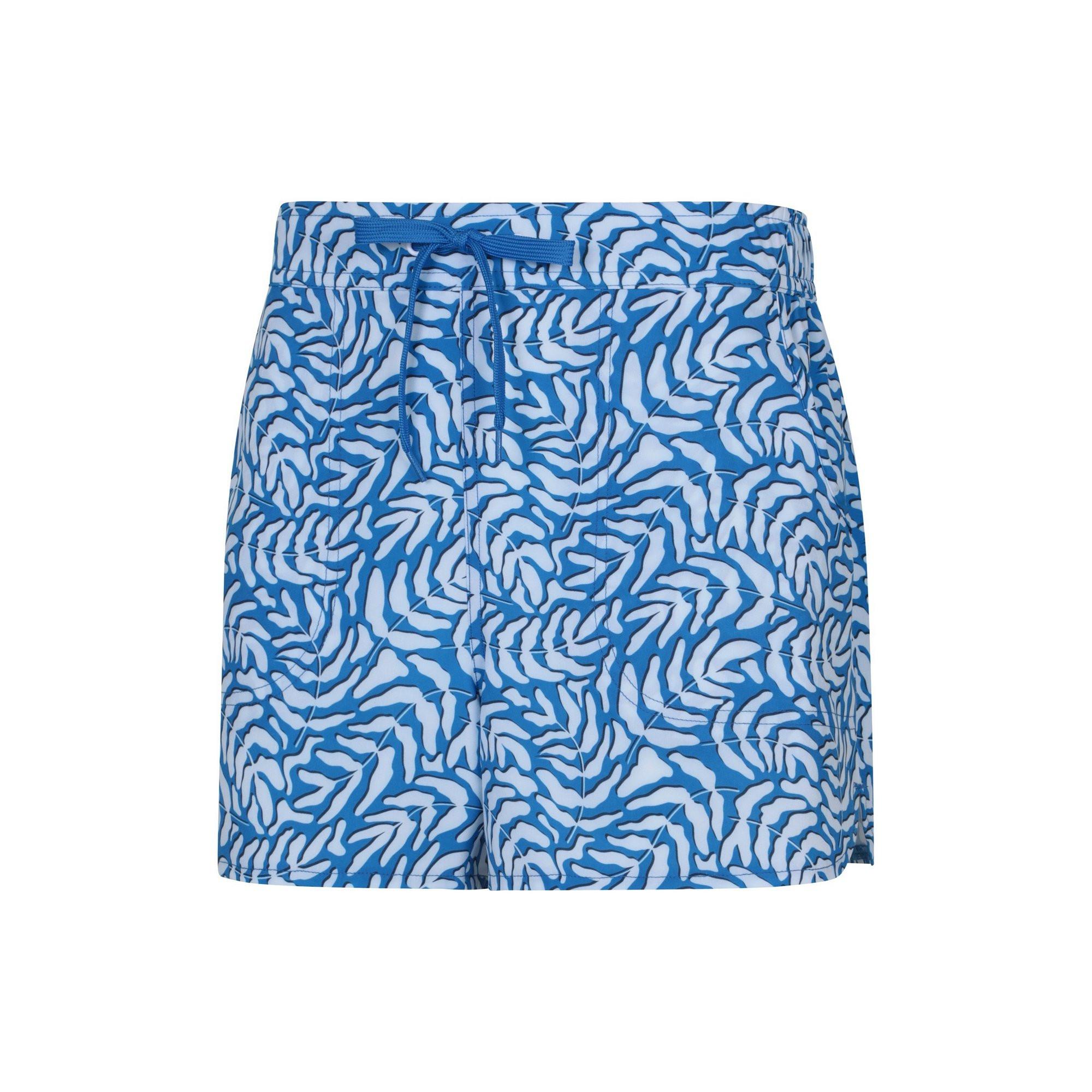 Mountain Warehouse  Boardshorts Stretch 