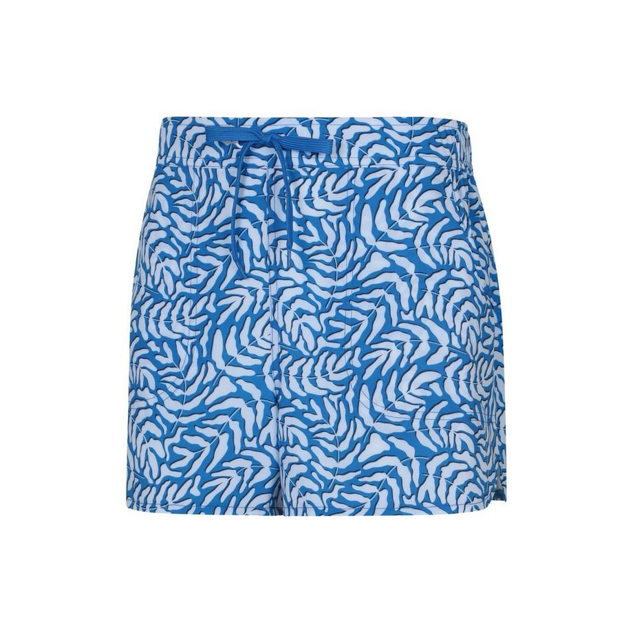 Mountain Warehouse  Boardshorts Stretch 