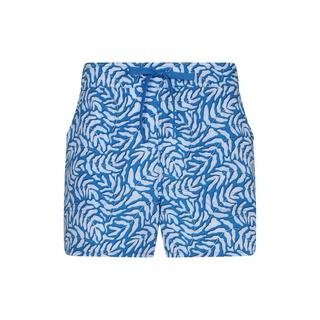 Mountain Warehouse  Boardshorts Stretch 