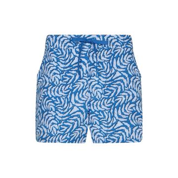 Boardshorts Stretch