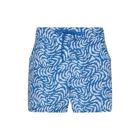 Mountain Warehouse  Boardshorts Stretch 