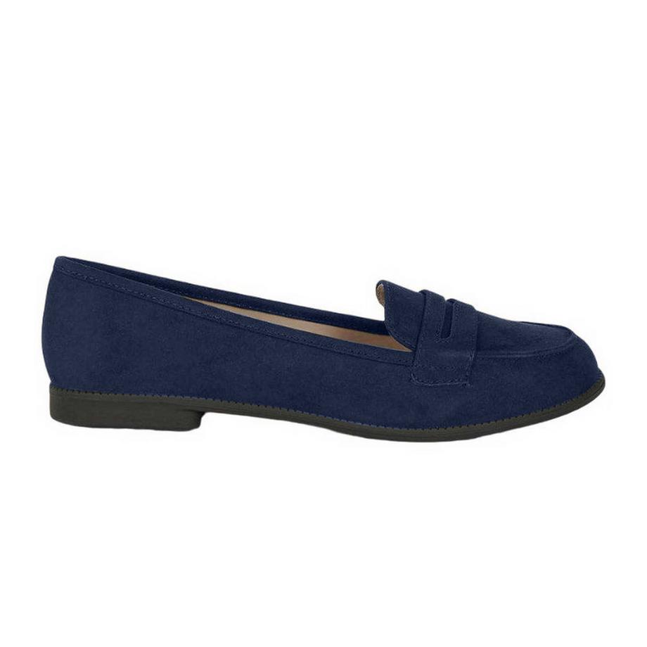 Mocassins Lara