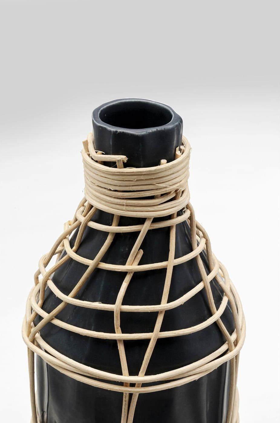 KARE Design Vase Caribbean 42  