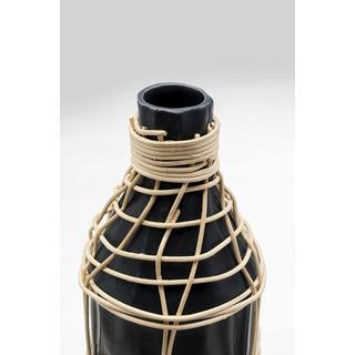 KARE Design Vase Caribbean 42  