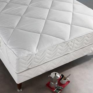 La Redoute Intérieurs Surmatelas de confort  