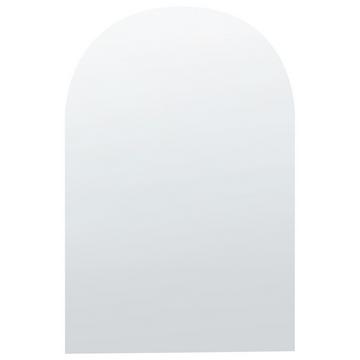 Wandspiegel aus Glas Skandinavisch ANNECY