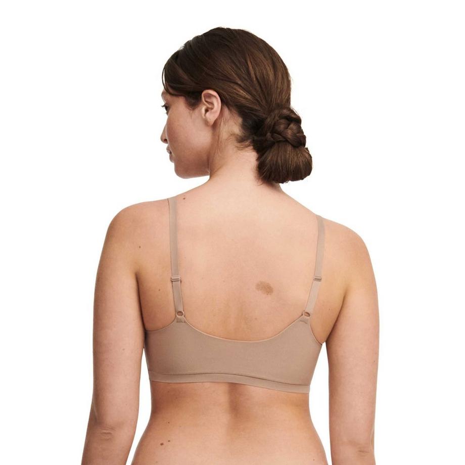 Chantelle Soft Stretch Bustier  