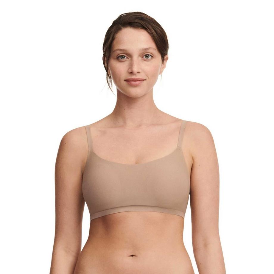 Chantelle Soft Stretch Bustier  