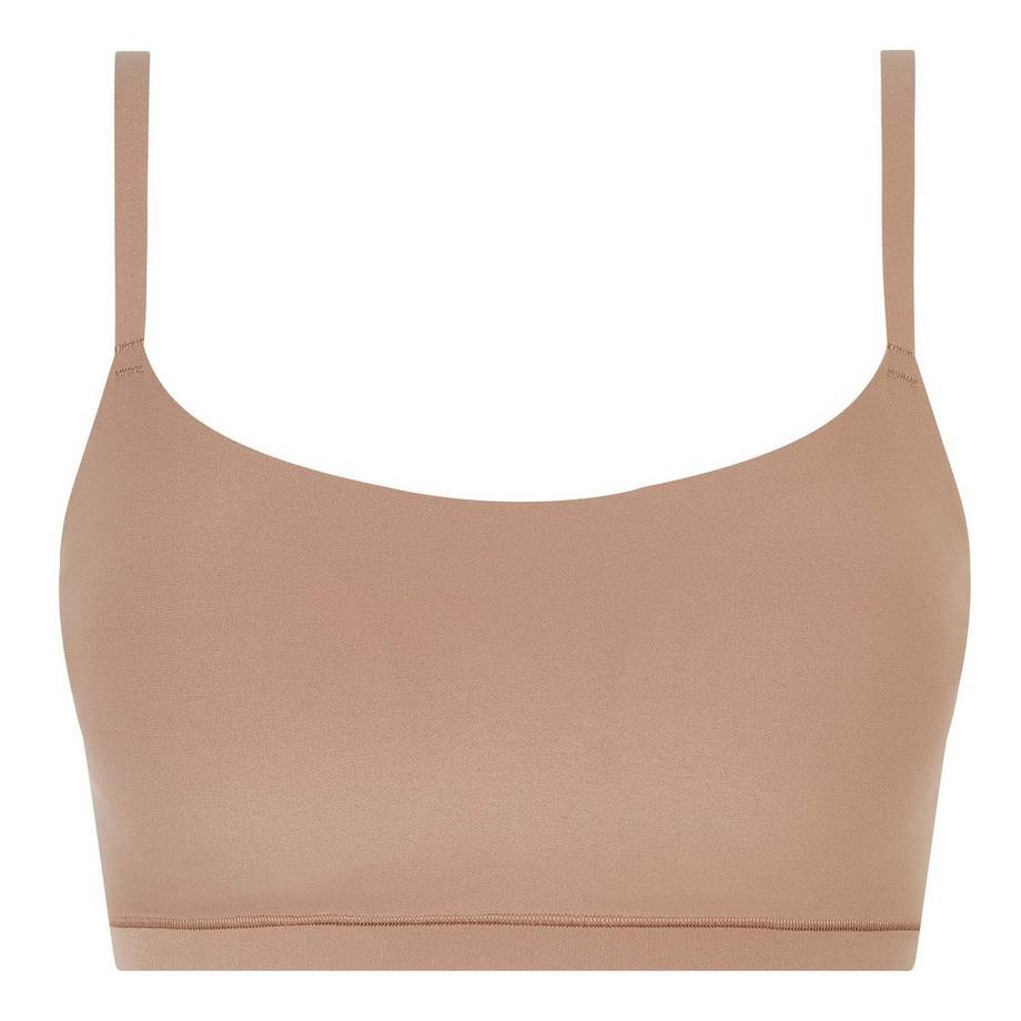 Bustier  Stretch