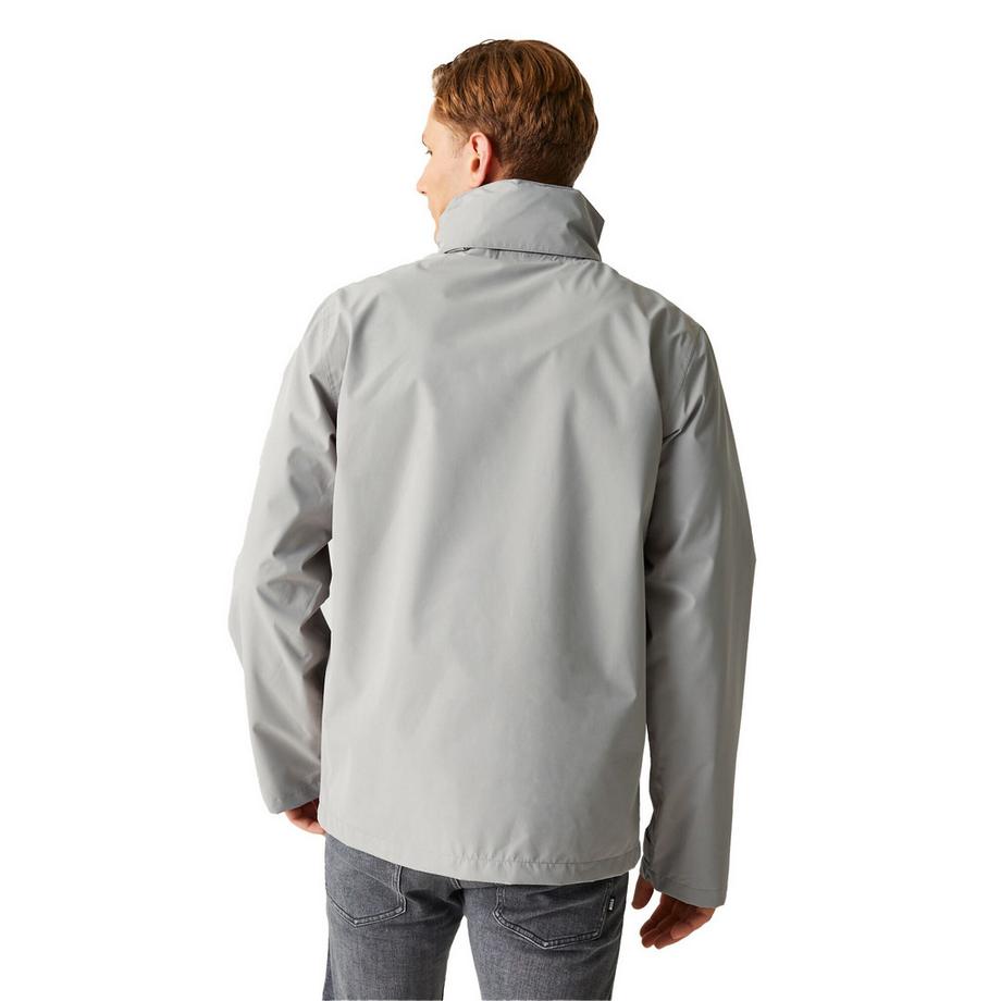 Regatta Ascender Softshelljacke  