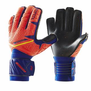 KIPSTA  Gants de gardien - F500 VIRALTO 