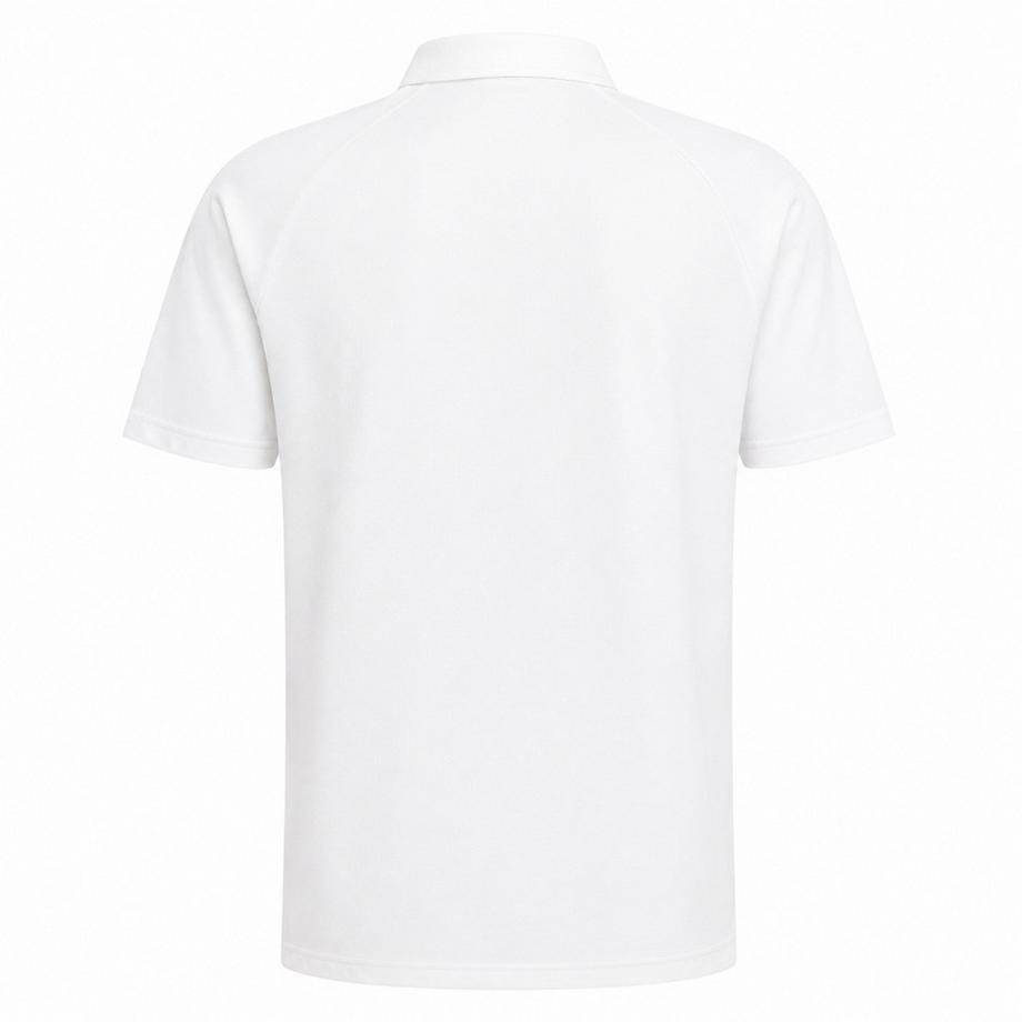 adidas  Tiro 24 Competition Maglietta Polo 