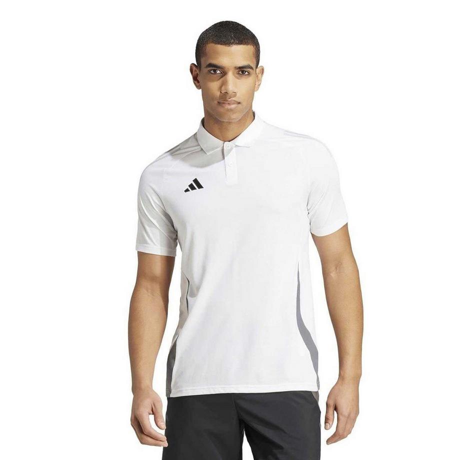 adidas  Tiro 24 Competition Maglietta Polo 