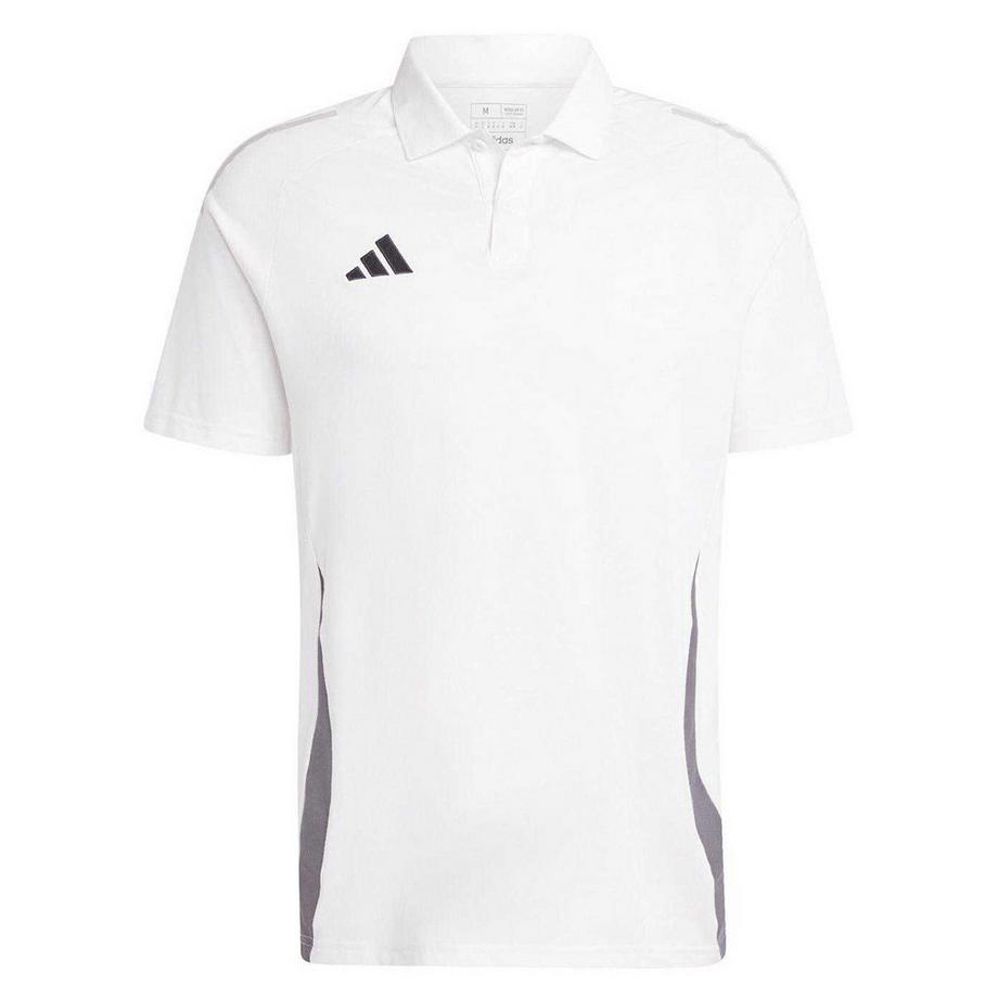 Tiro 24 Competition Maglietta Polo
