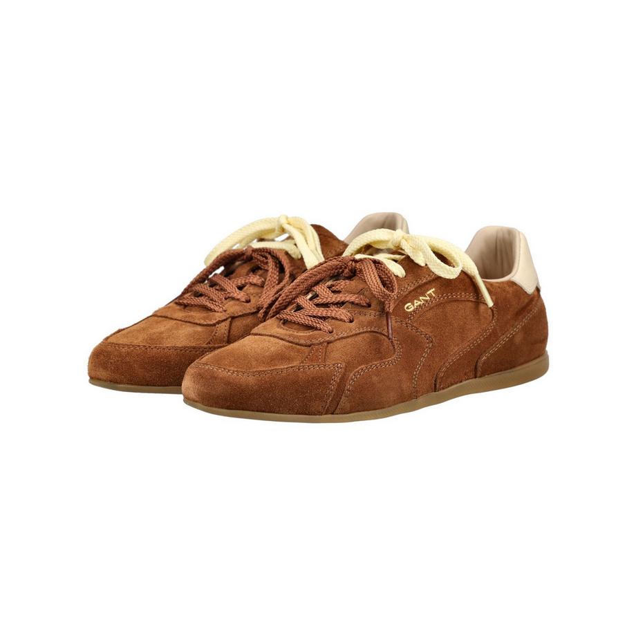GANT Sneaker  