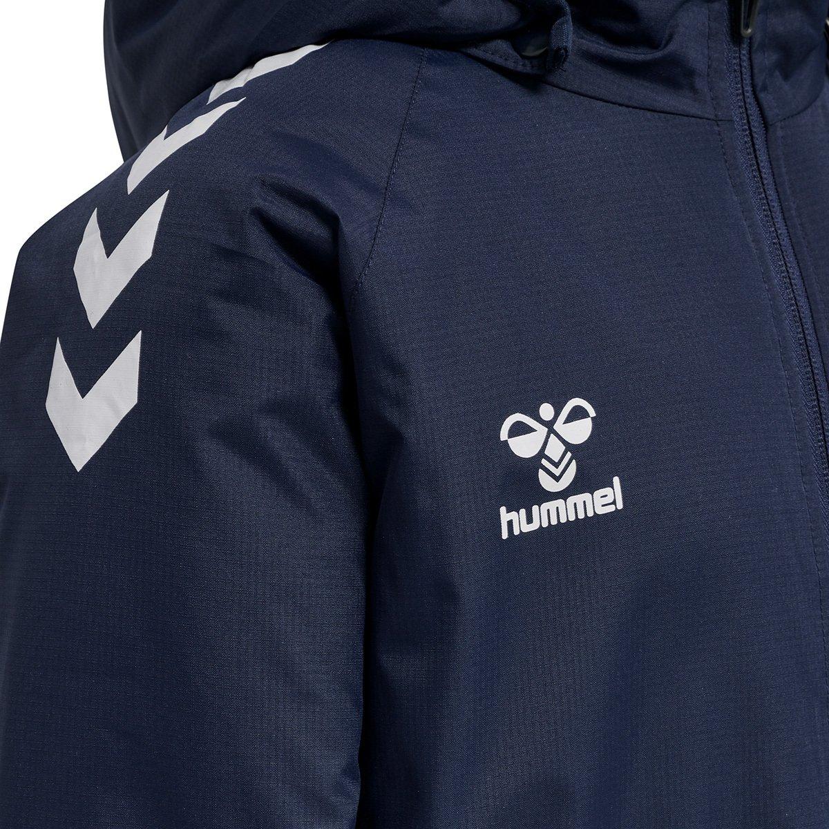 Hummel  Veste enfant  hmlCore 