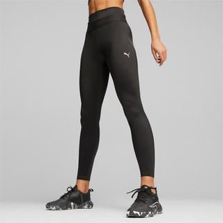 PUMA  Legging 7/8 taille haute femme  Strong Ultra 