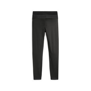 PUMA  Legging 7/8 taille haute femme  Strong Ultra 