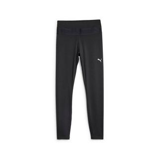 PUMA  Legging 7/8 taille haute femme  Strong Ultra 