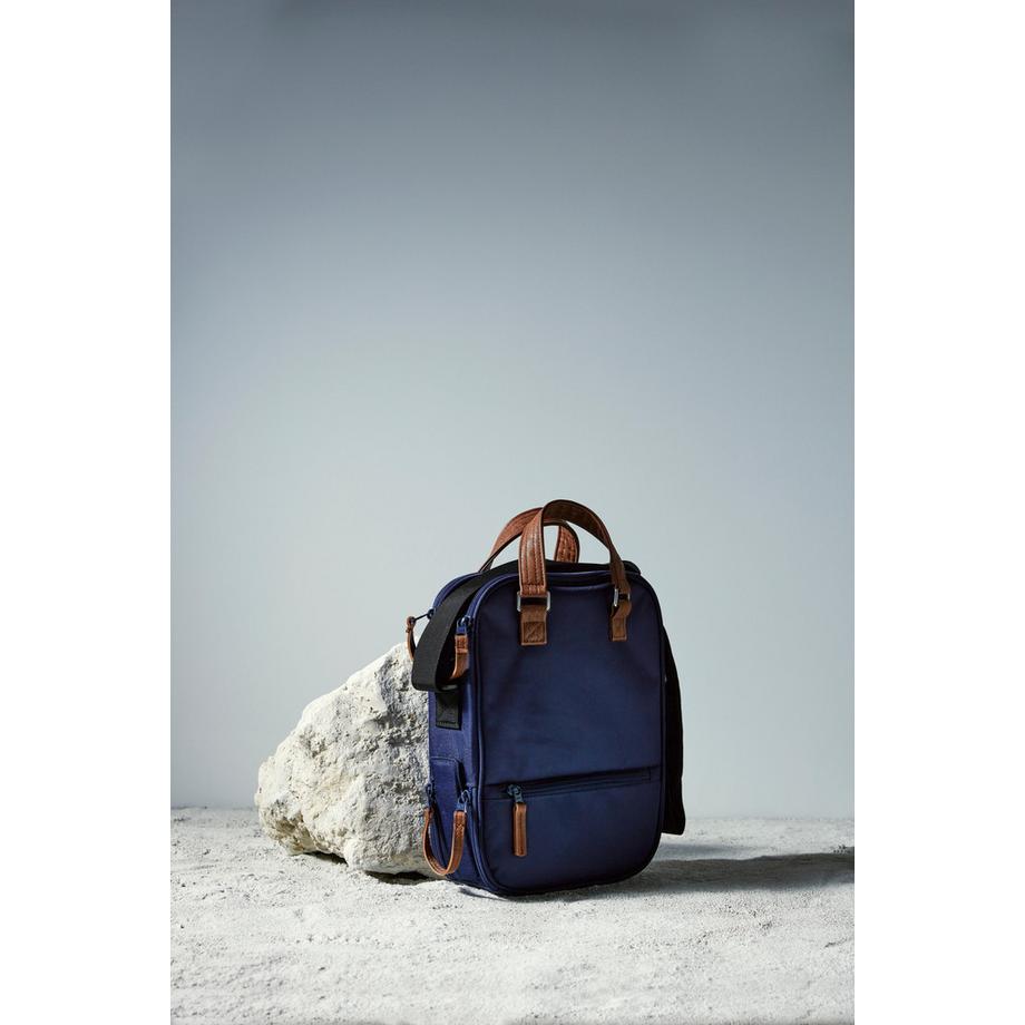 KOODZA  Housse de rangement - DISCO 500 XL 