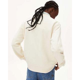 ARMEDANGELS  ANISAA SWEATSHIRT Undyed 