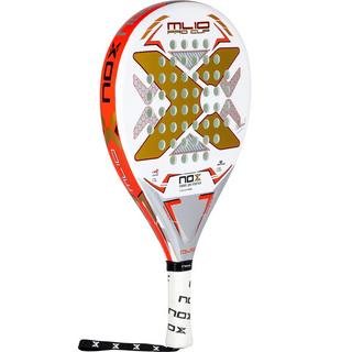 NOX  ML10 PRO CUP Ultralight 