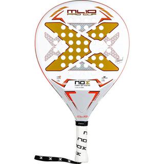 NOX  ML10 PRO CUP Ultralight 