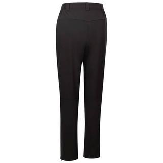 Trespass  Pantalon TAWNY DLX 