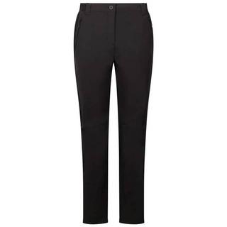 Trespass  Pantalon TAWNY DLX 