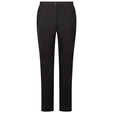 Trespass  Pantalon TAWNY DLX 
