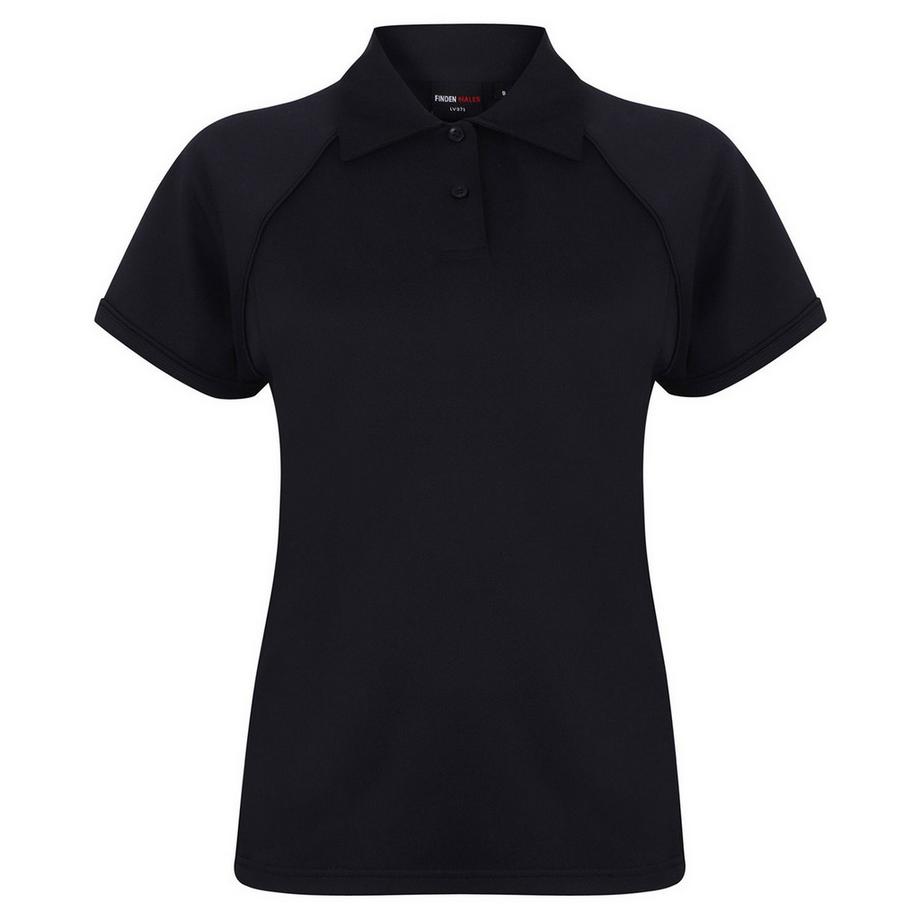 Poloshirt
