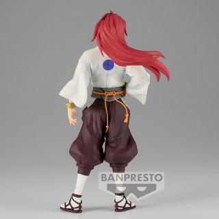 Banpresto  Statische Figur - Tensei Shitara Slime Datta Ken - Hiiro 