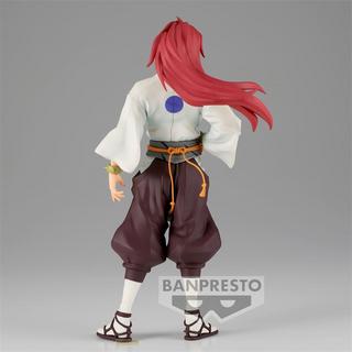Banpresto  Statische Figur - Tensei Shitara Slime Datta Ken - Hiiro 