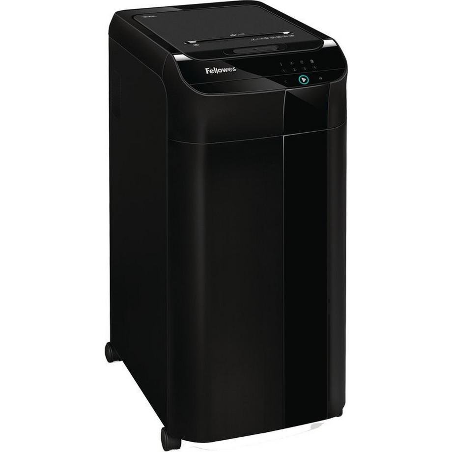 Fellowes Distruggidocumenti AutoMax 350C  