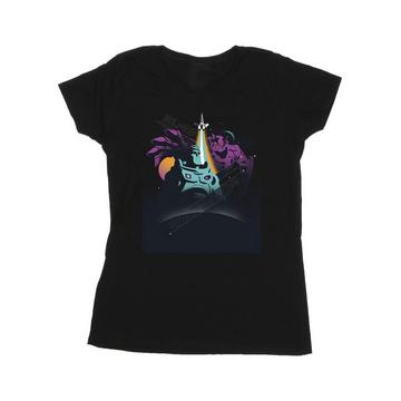 Tshirt LIGHTYEAR