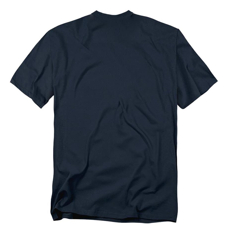Bon Jovi  T-ShirtTour 