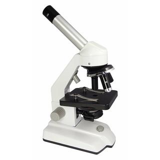 BUKI  BUKI MR600 Mikroskop 50 Experimente 