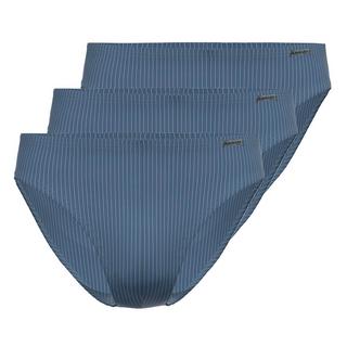 Ammann  Smart & Stripes lot de 3  - slips 